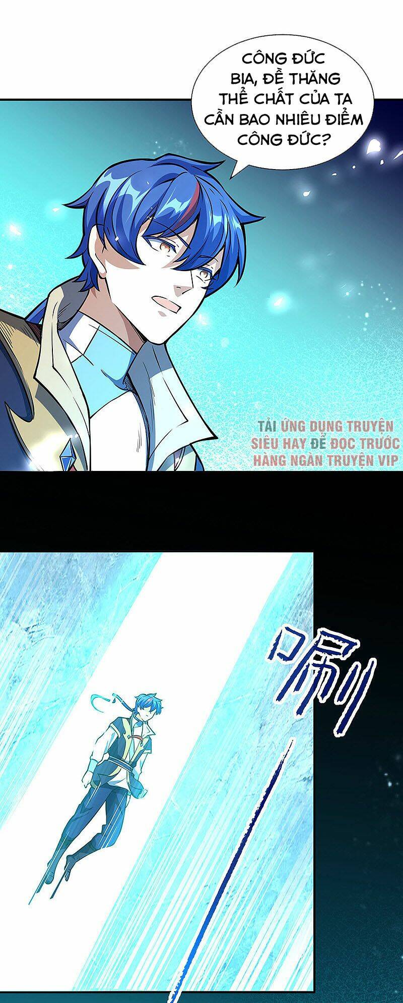 Chương 248 - Trang 10