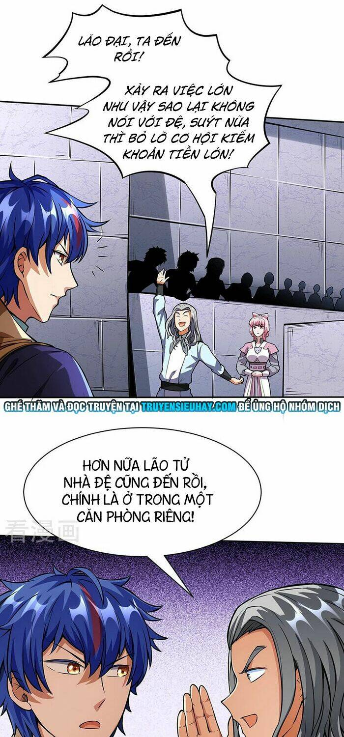 Chương 249 - Trang 14