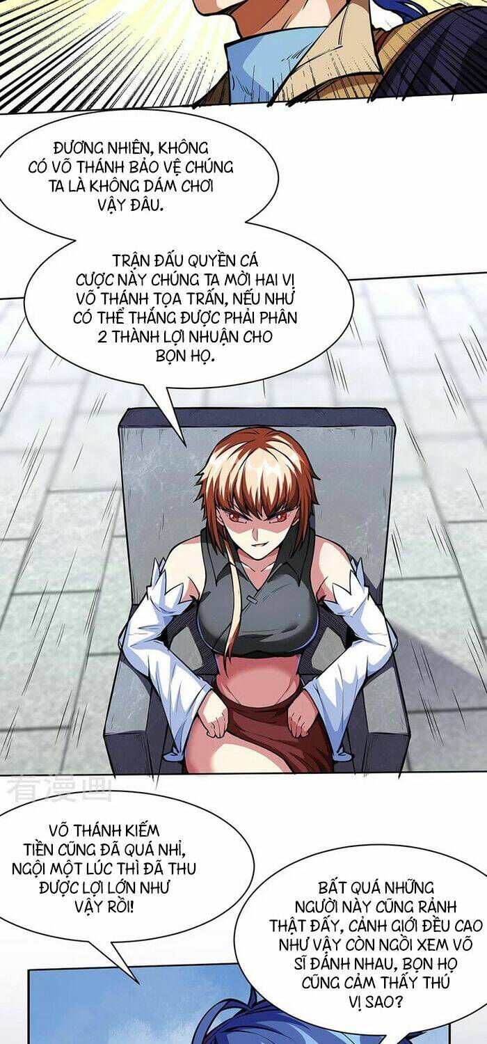 Chương 249 - Trang 6