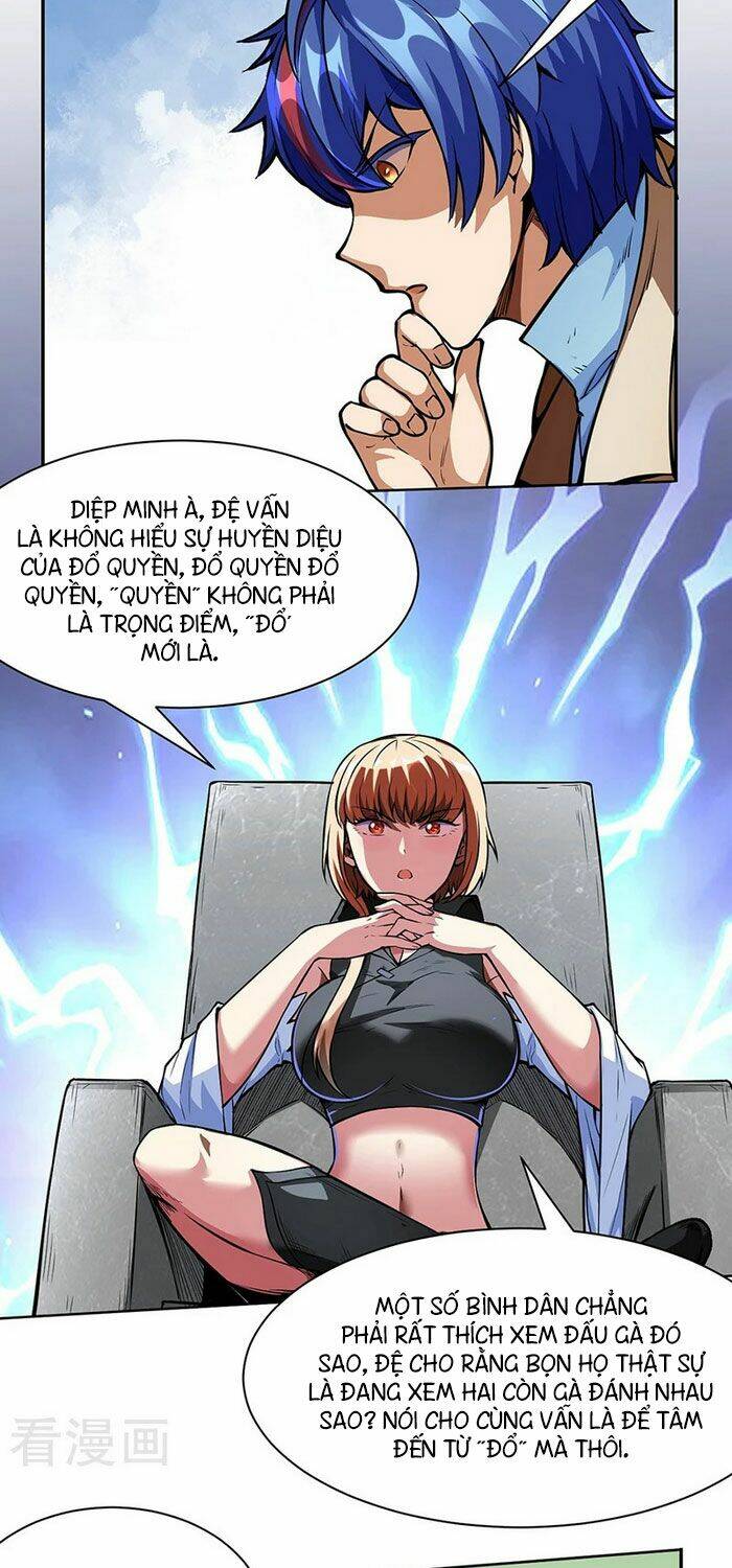 Chương 249 - Trang 7