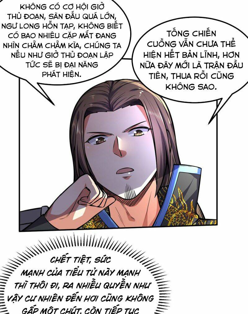 Chương 250 - Trang 24