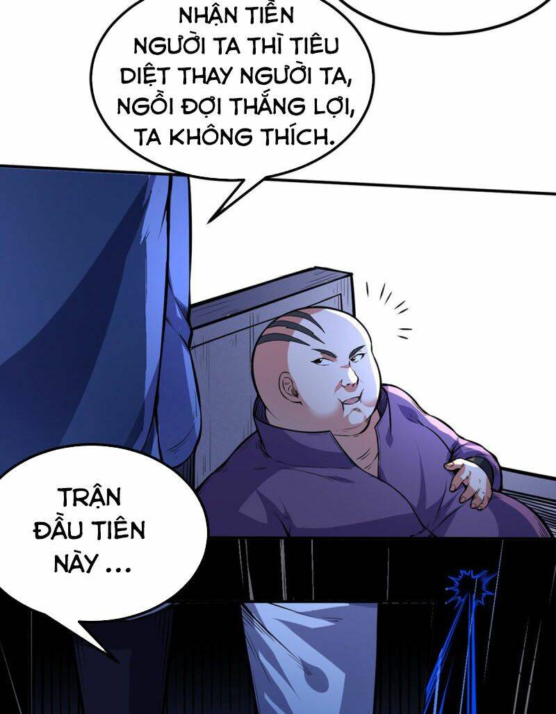 Chương 250 - Trang 6