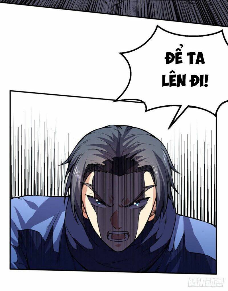 Chương 250 - Trang 9