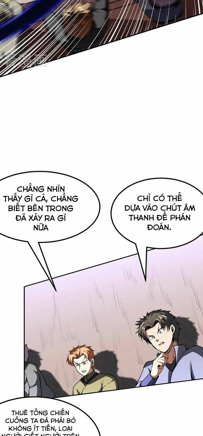 Chương 251 - Trang 2