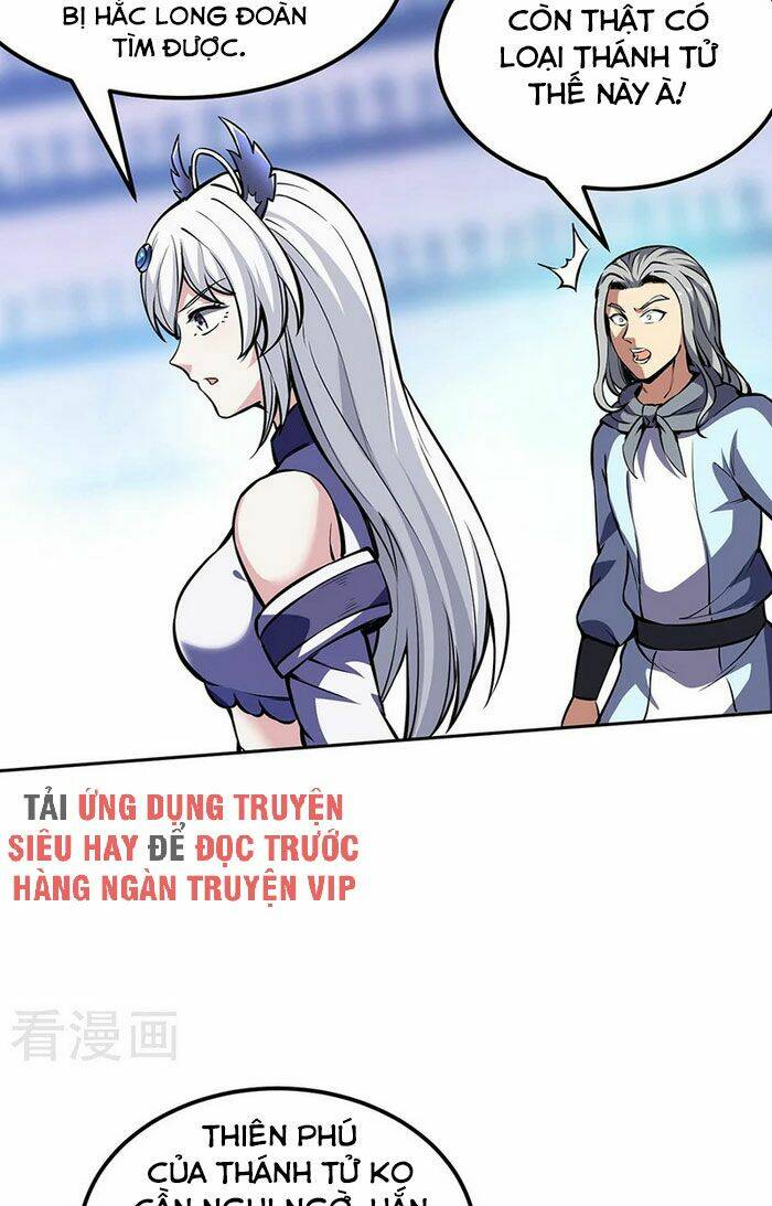 Chương 251 - Trang 17