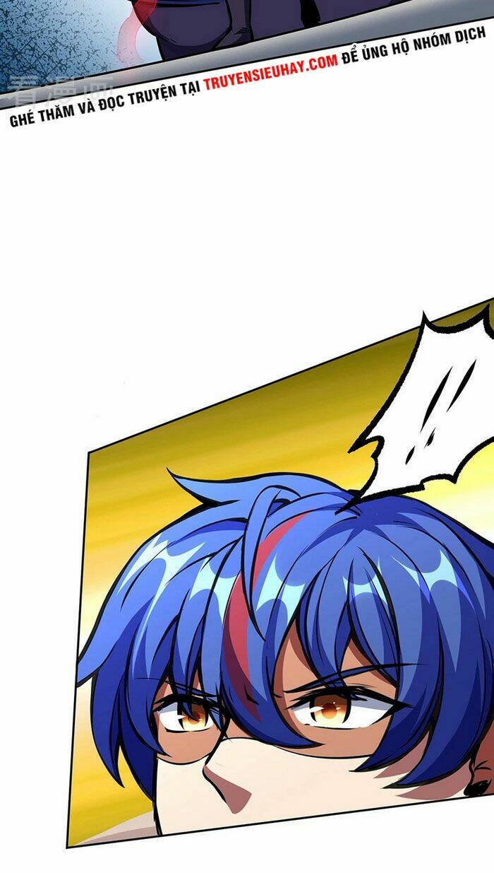 Chương 251 - Trang 27