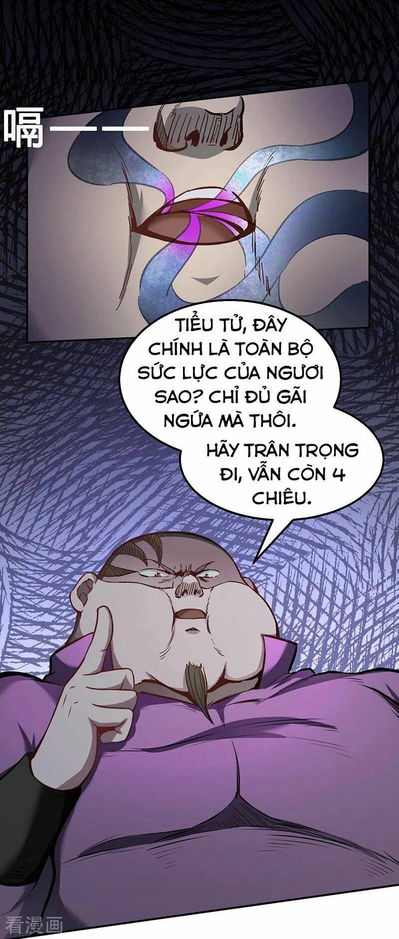 Chương 252 - Trang 2