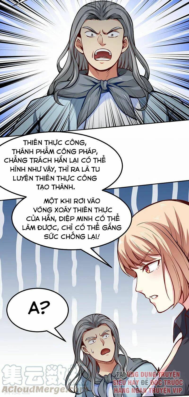 Chương 252 - Trang 11