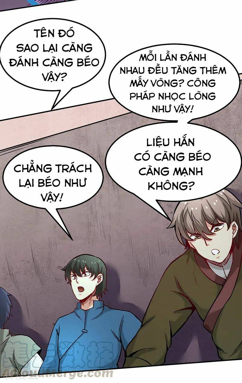 Chương 252 - Trang 23