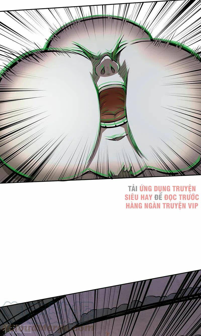Chương 252 - Trang 27