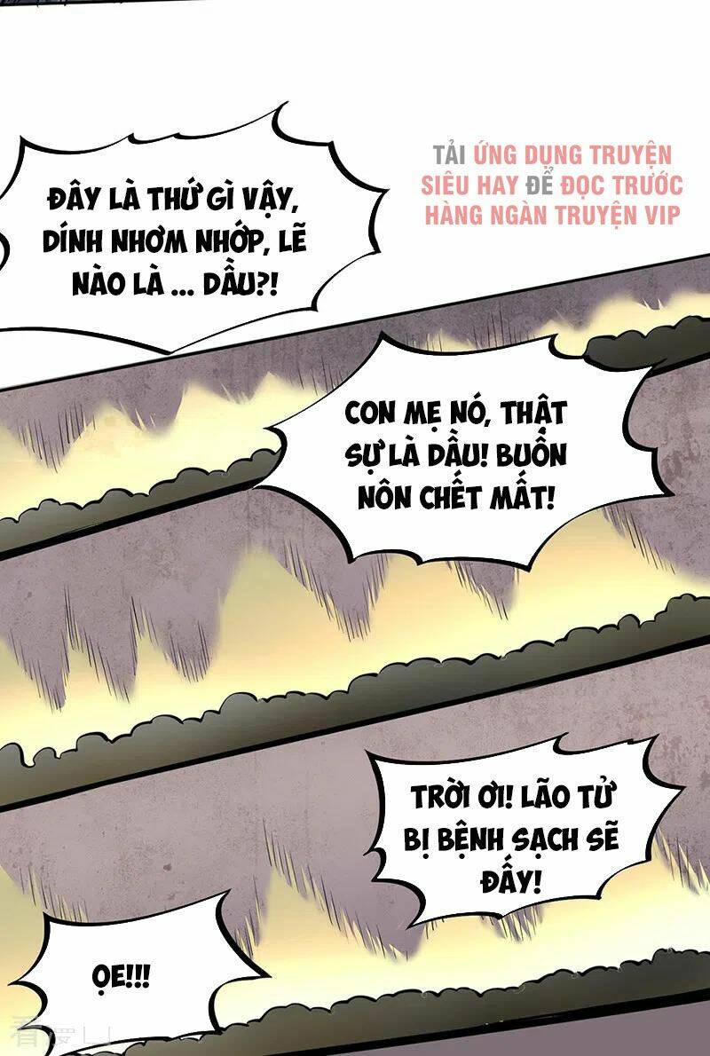 Chương 252 - Trang 30