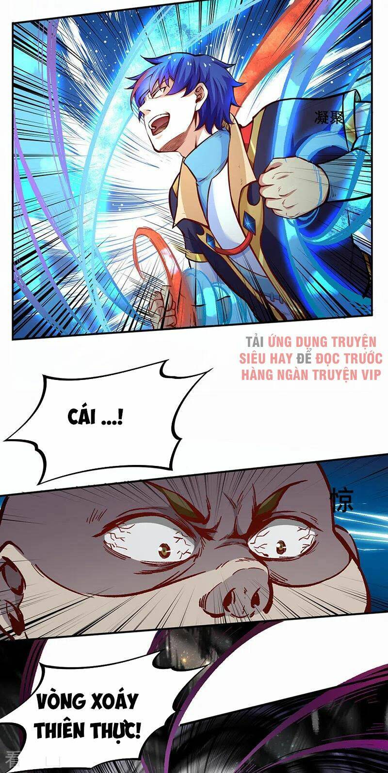 Chương 252 - Trang 8