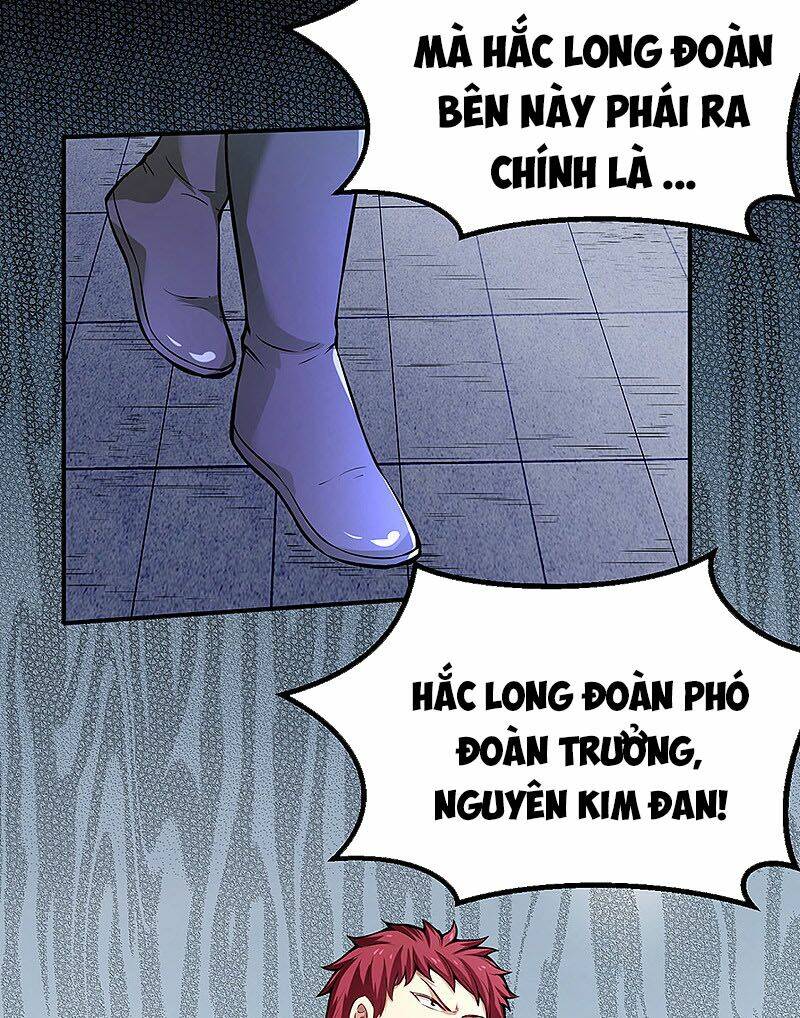 Chương 253 - Trang 18