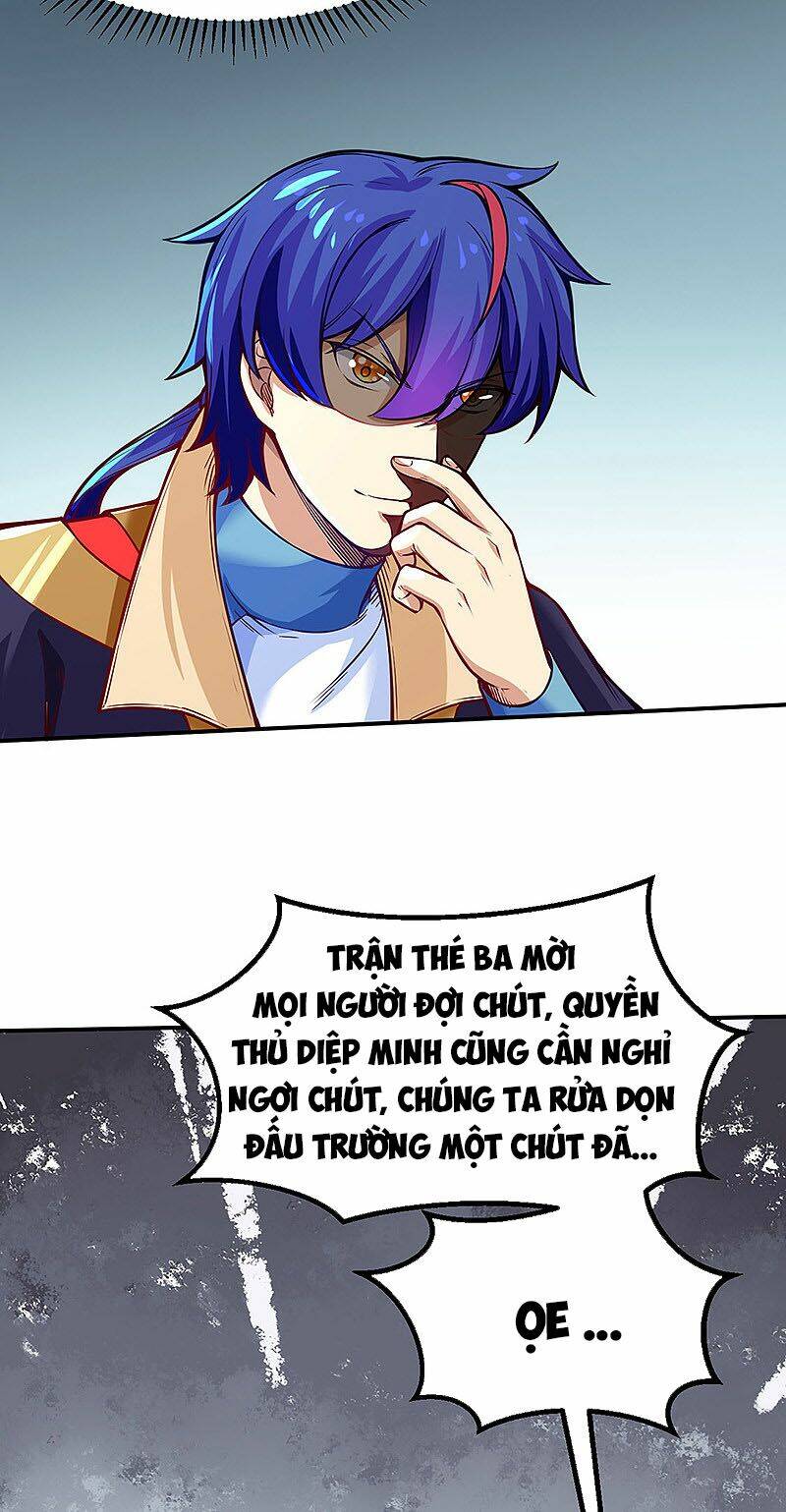 Chương 253 - Trang 3