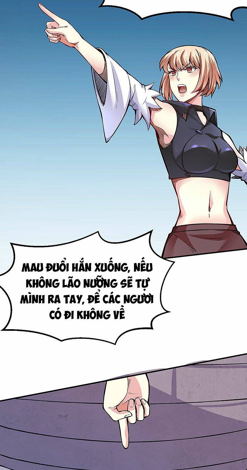 Chương 253 - Trang 22