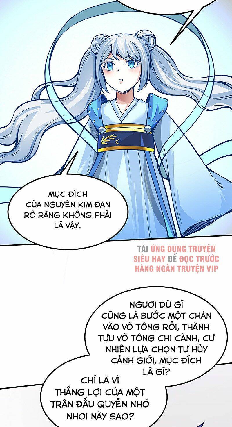 Chương 253 - Trang 30