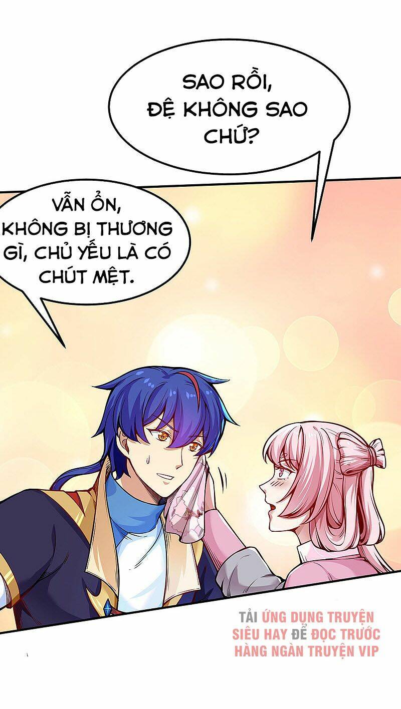 Chương 253 - Trang 5