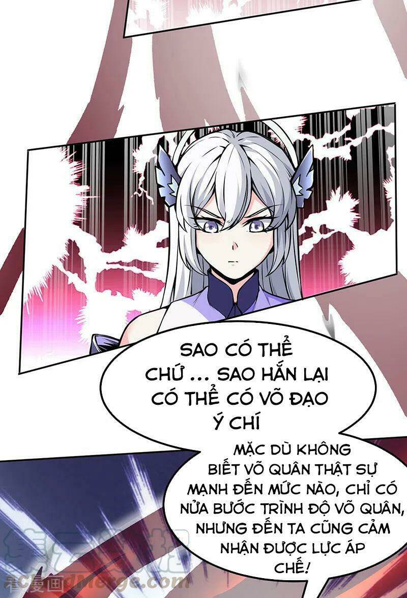 Chương 254 - Trang 3