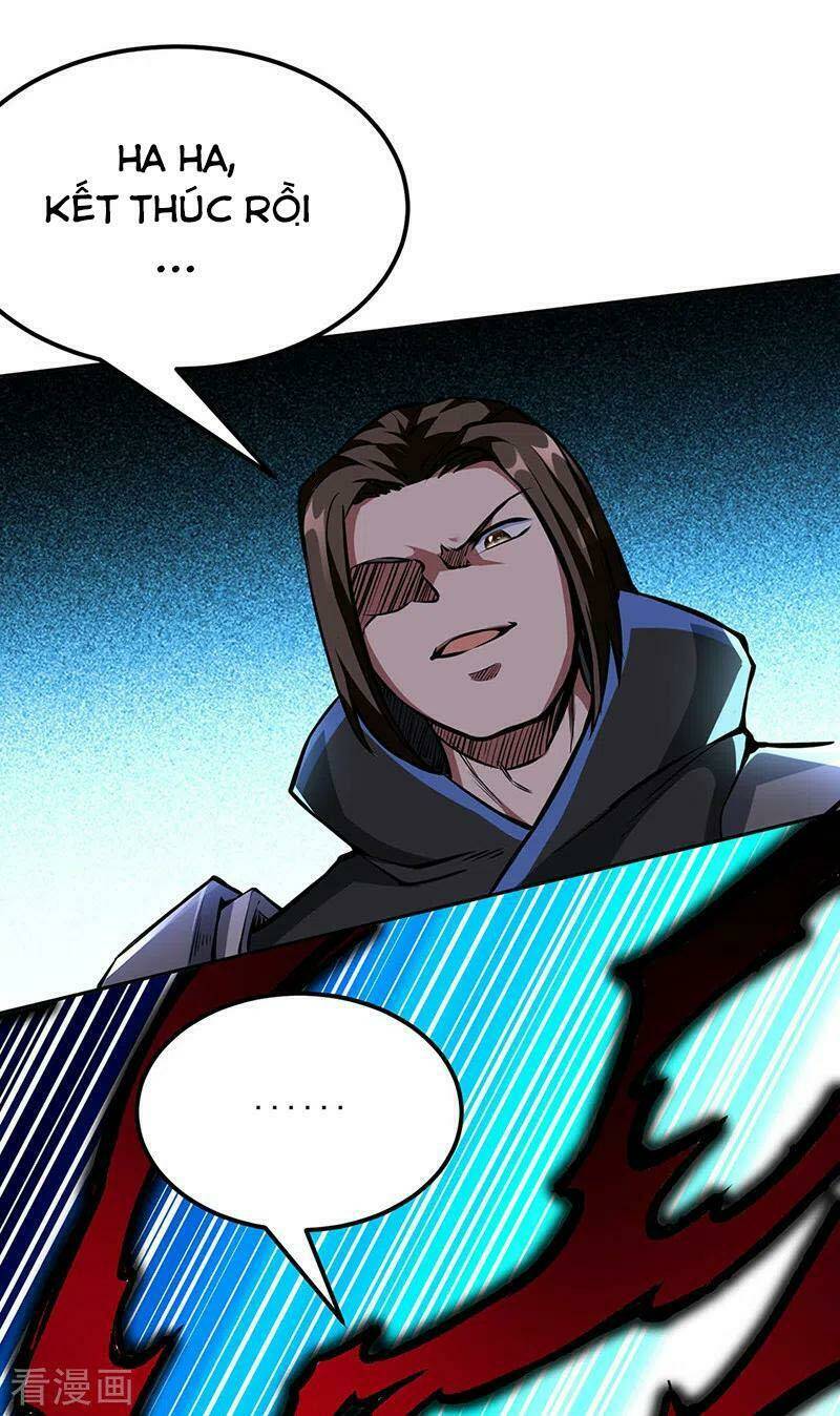 Chương 254 - Trang 8