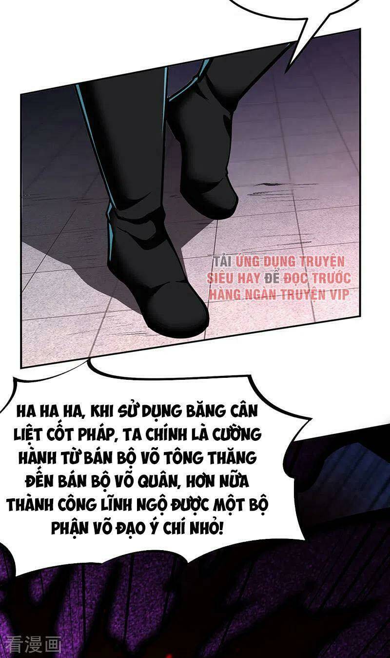 Chương 254 - Trang 10