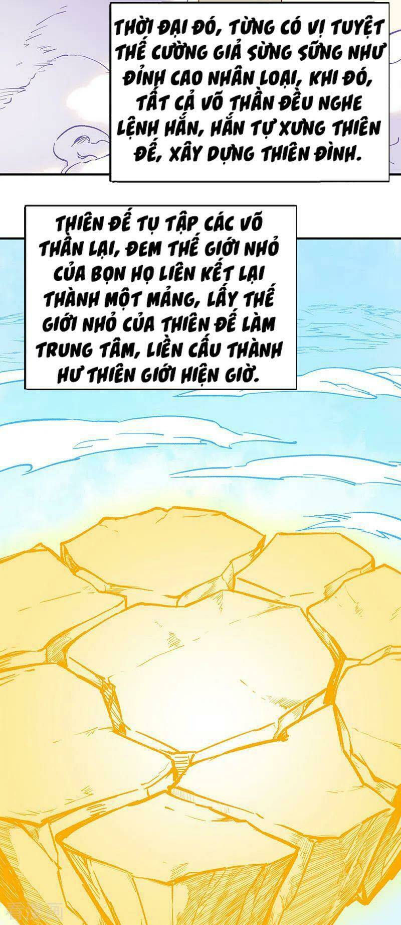 Chương 255 - Trang 2