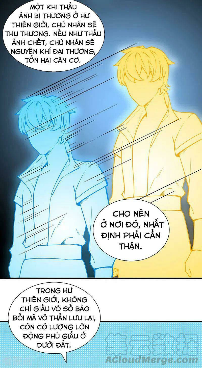 Chương 255 - Trang 5