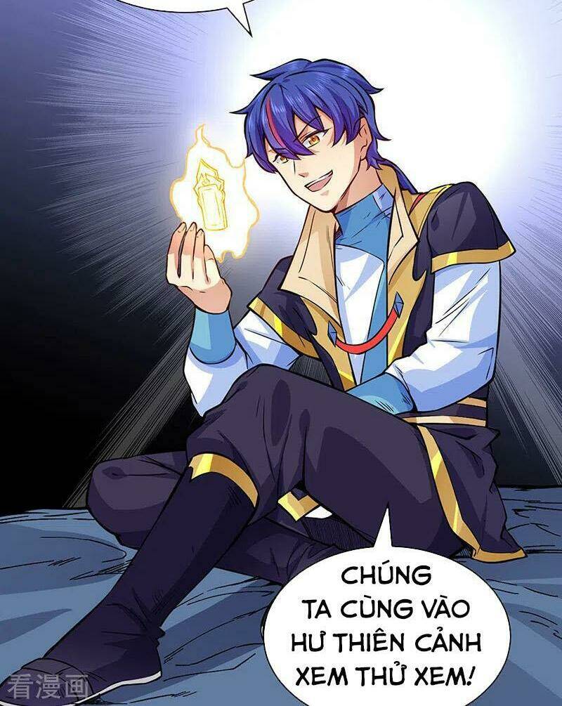 Chương 255 - Trang 7