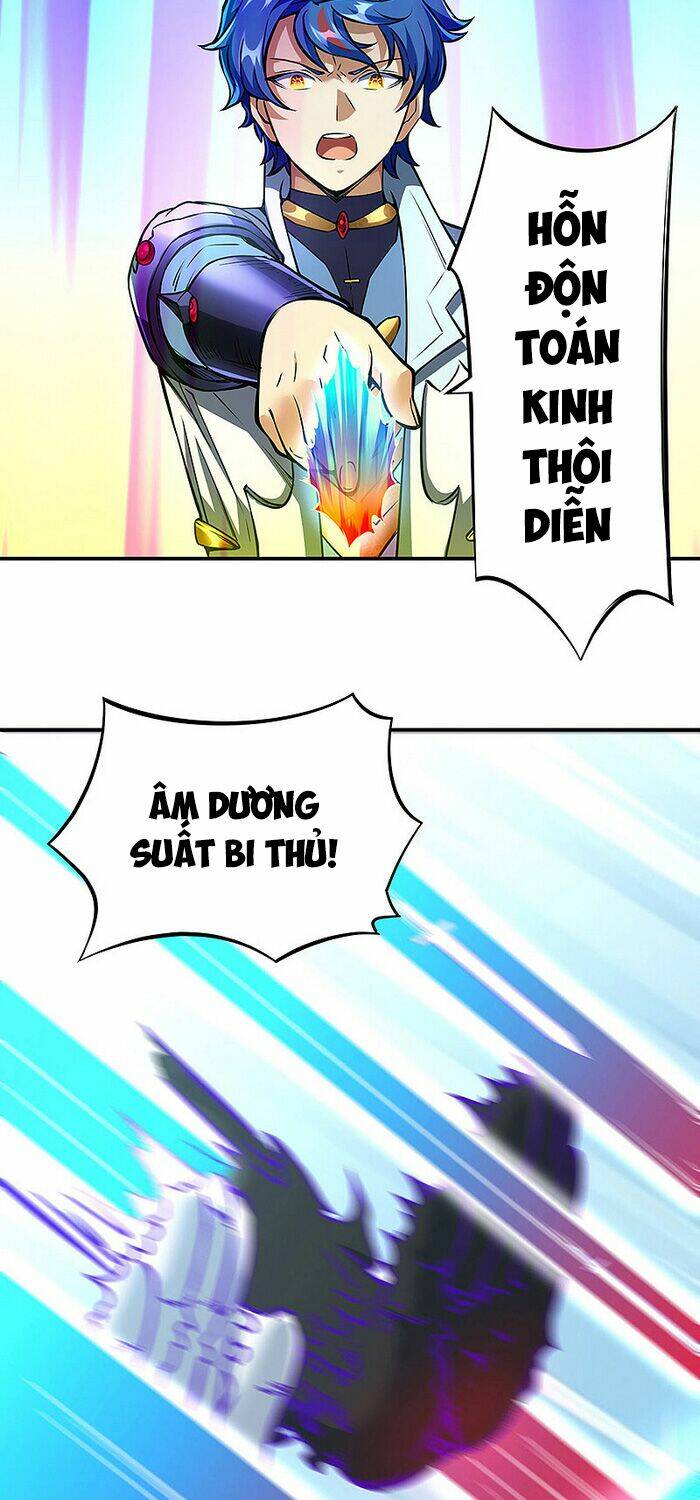 Chương 257 - Trang 3