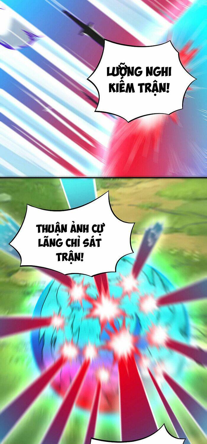 Chương 257 - Trang 4