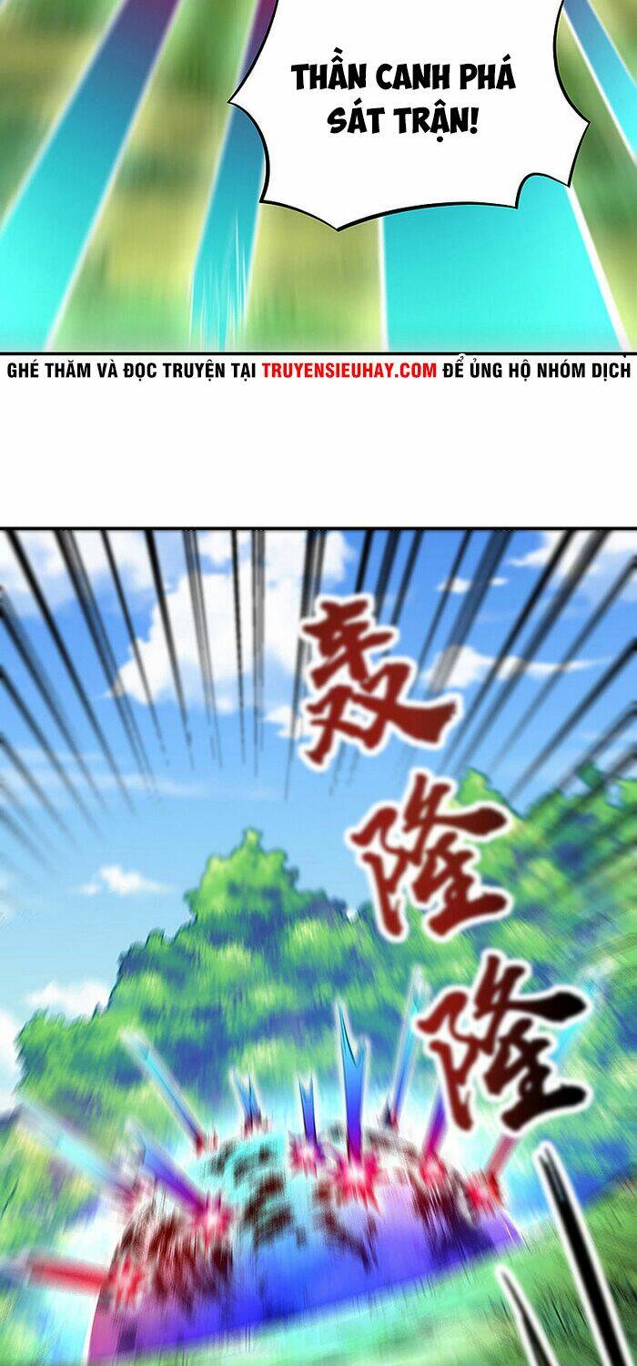 Chương 257 - Trang 5