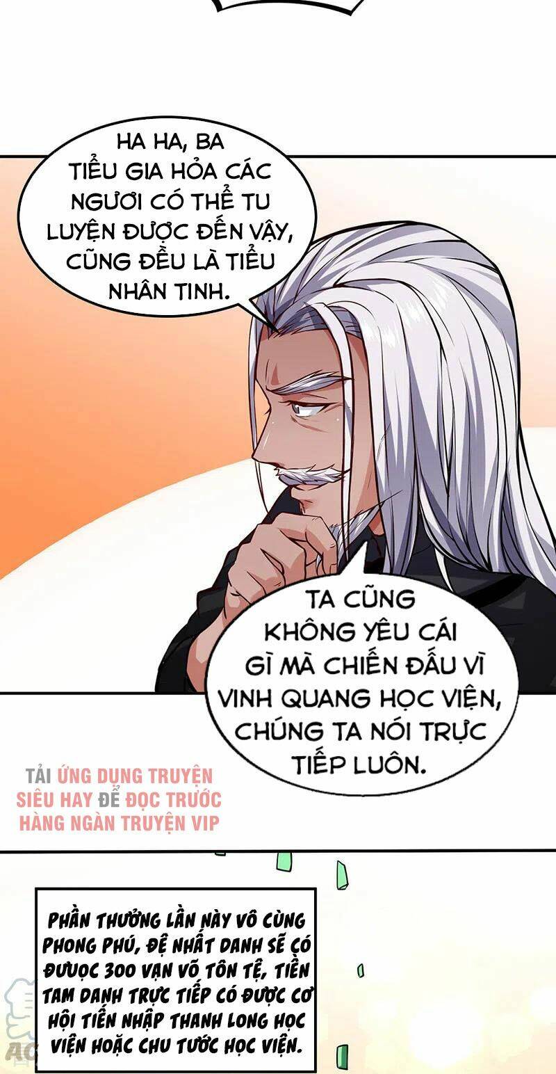 Chương 258 - Trang 13