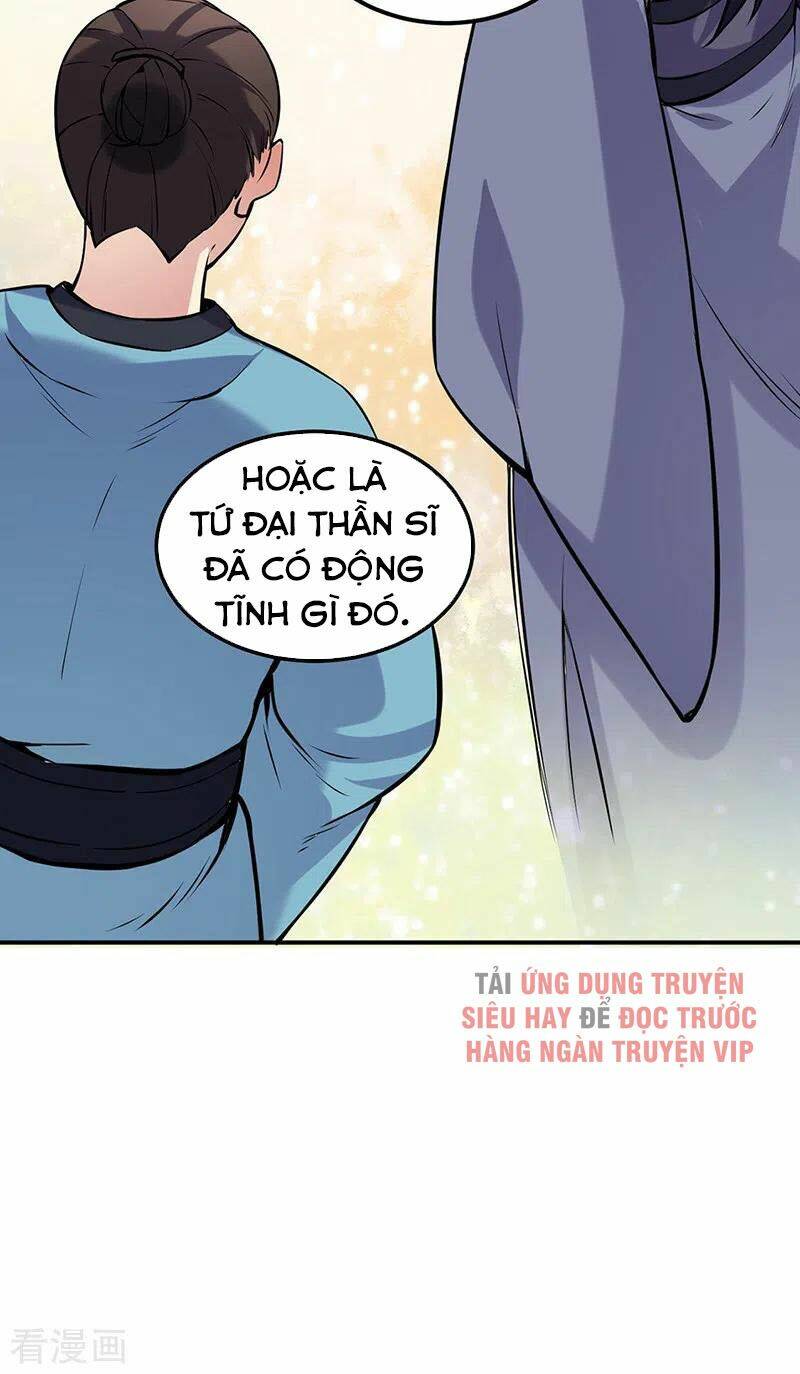 Chương 258 - Trang 4