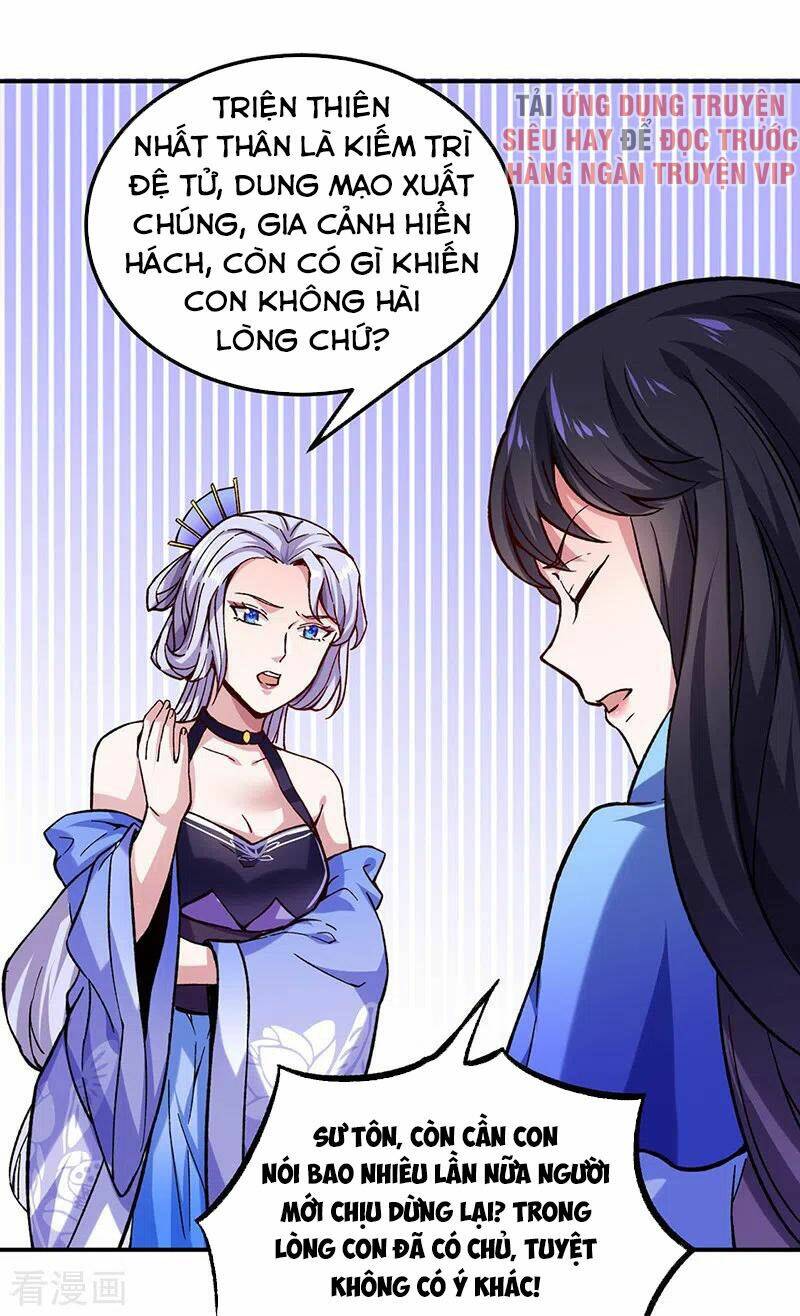 Chương 258 - Trang 34