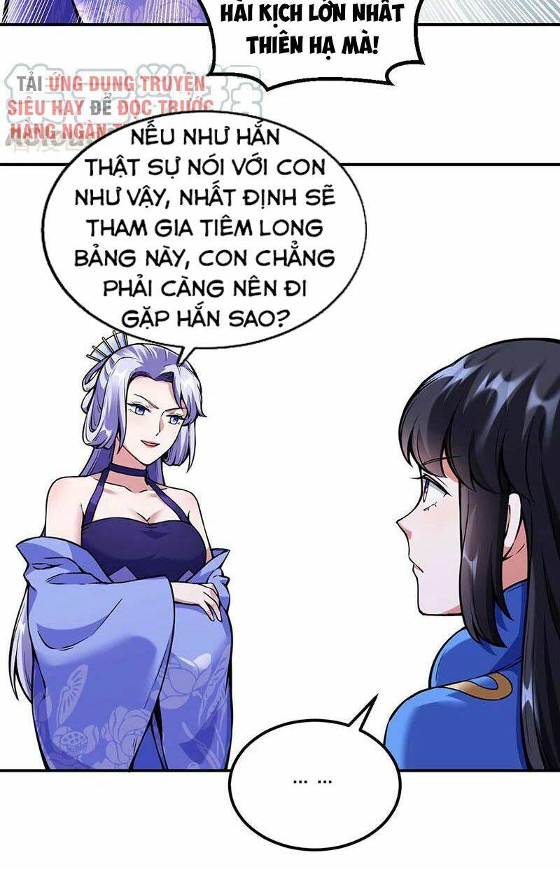 Chương 259 - Trang 2