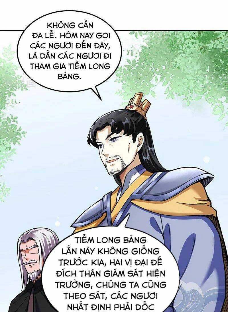 Chương 259 - Trang 13