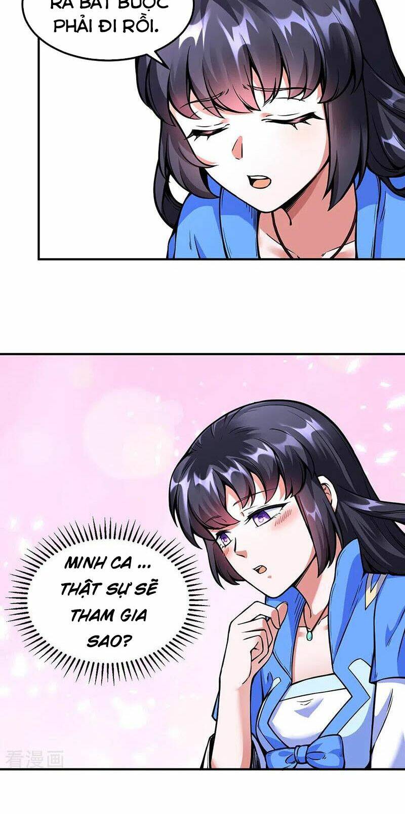 Chương 259 - Trang 4