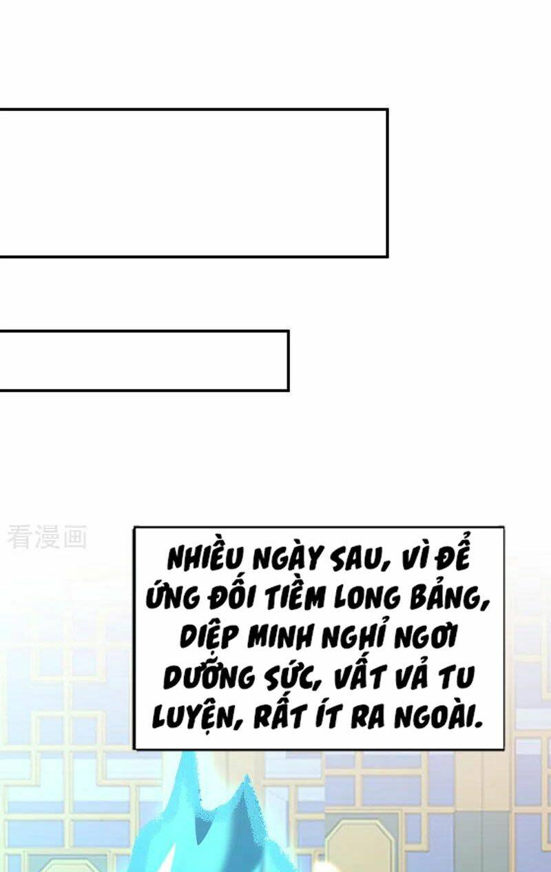 Chương 259 - Trang 5