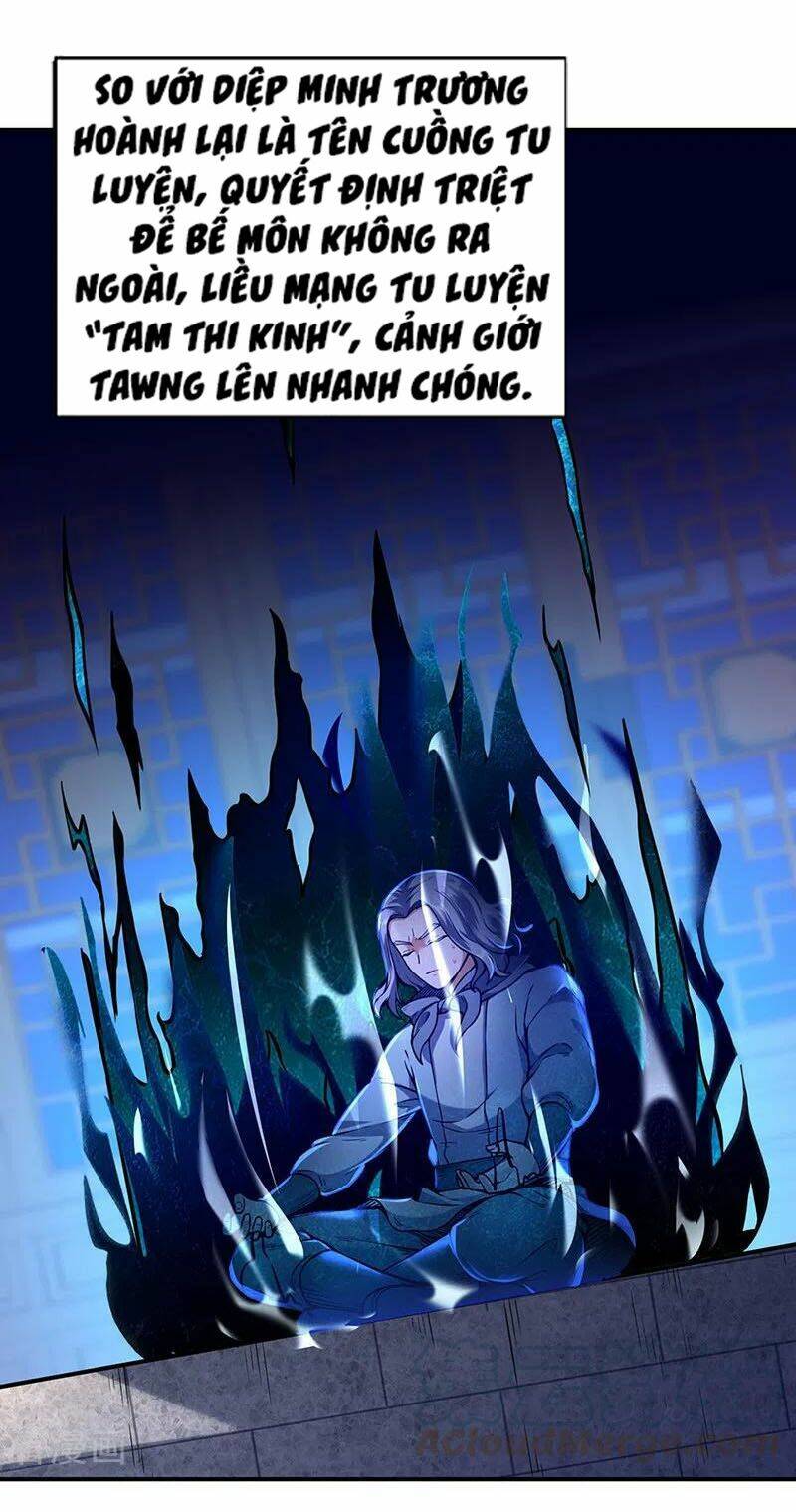 Chương 259 - Trang 7