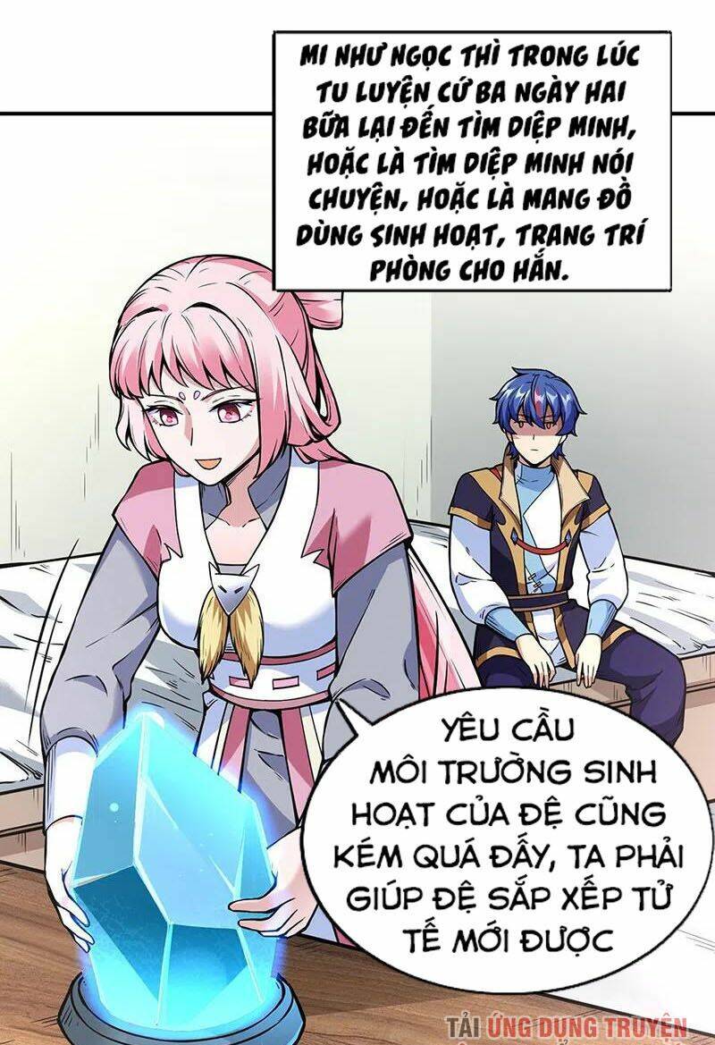 Chương 259 - Trang 8