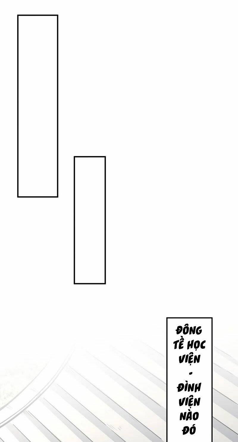 Chương 259 - Trang 10