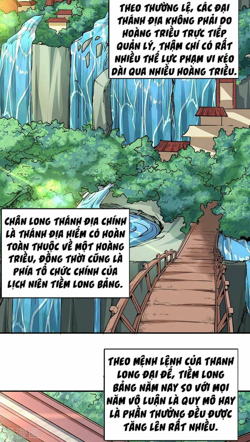 Chương 260 - Trang 2