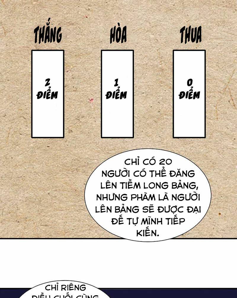 Chương 260 - Trang 12