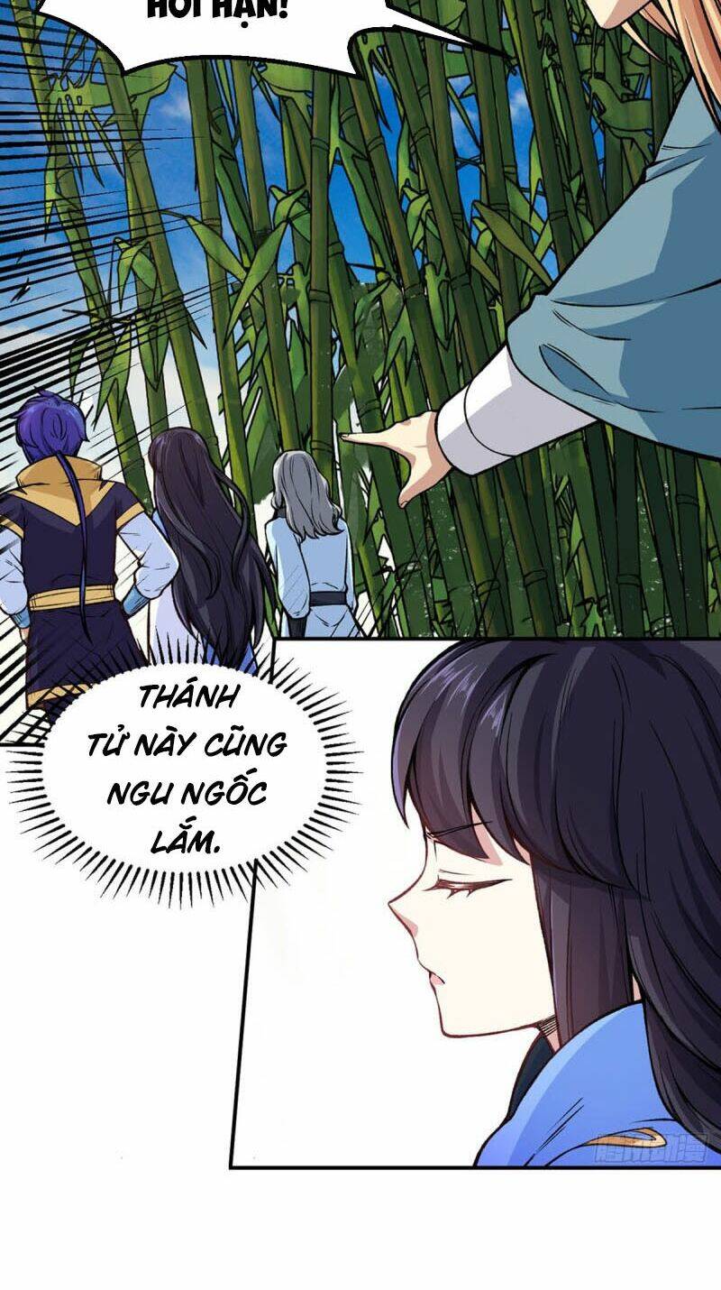 Chương 262 - Trang 2