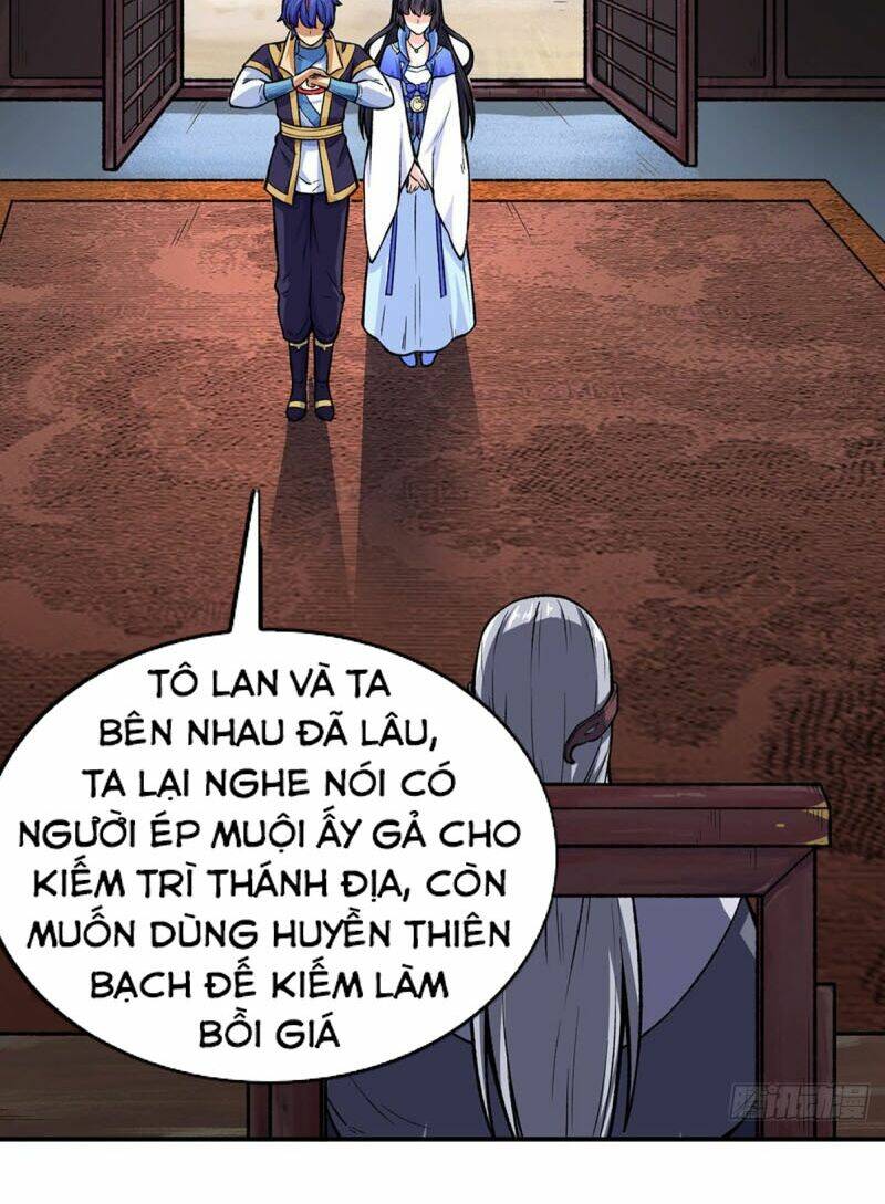 Chương 262 - Trang 17