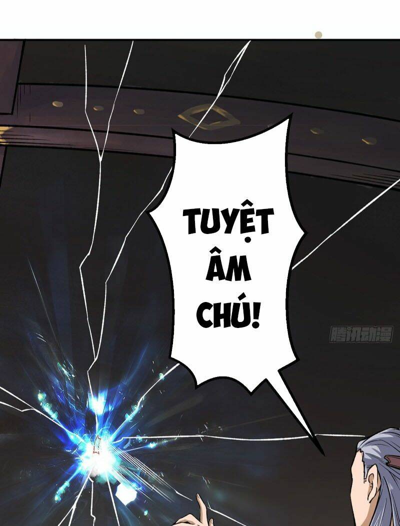 Chương 262 - Trang 25