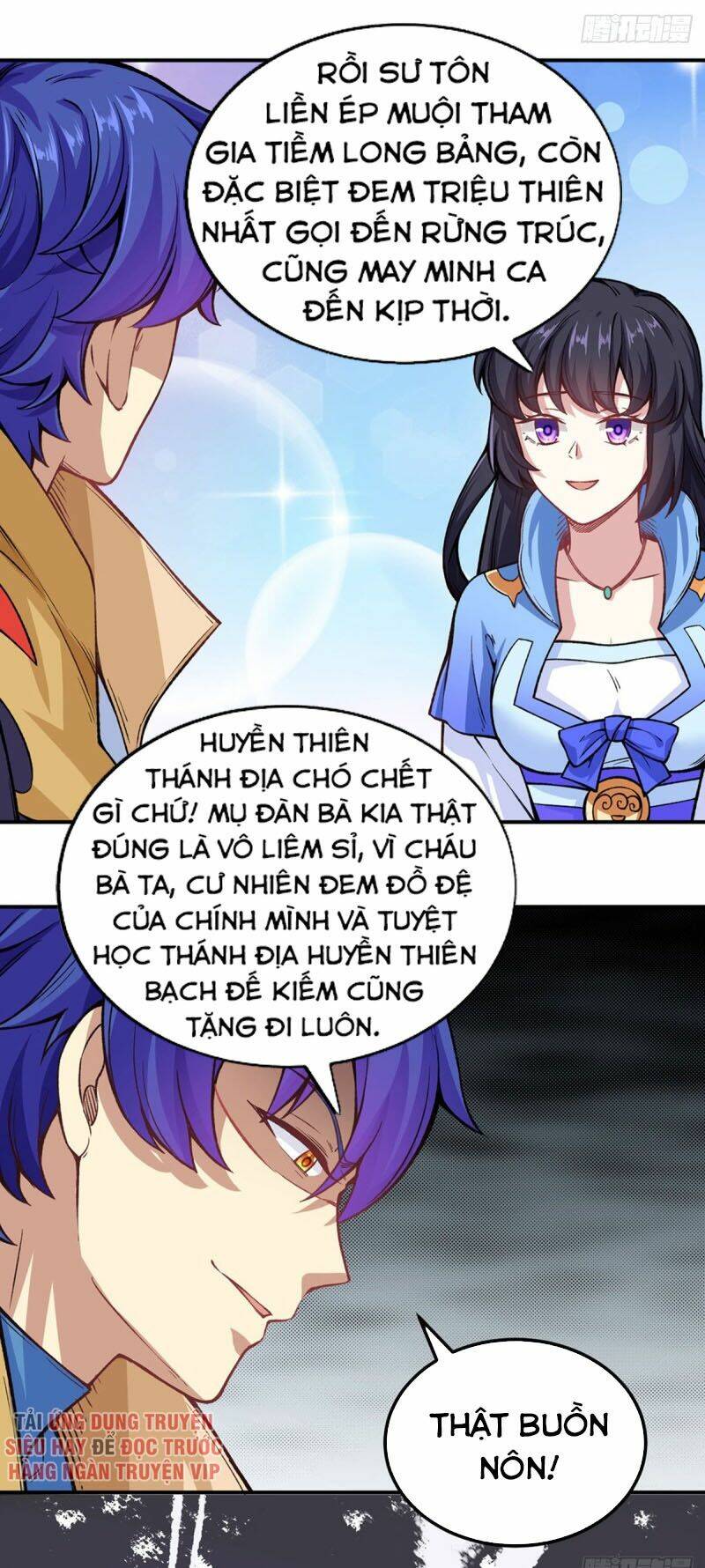 Chương 262 - Trang 5