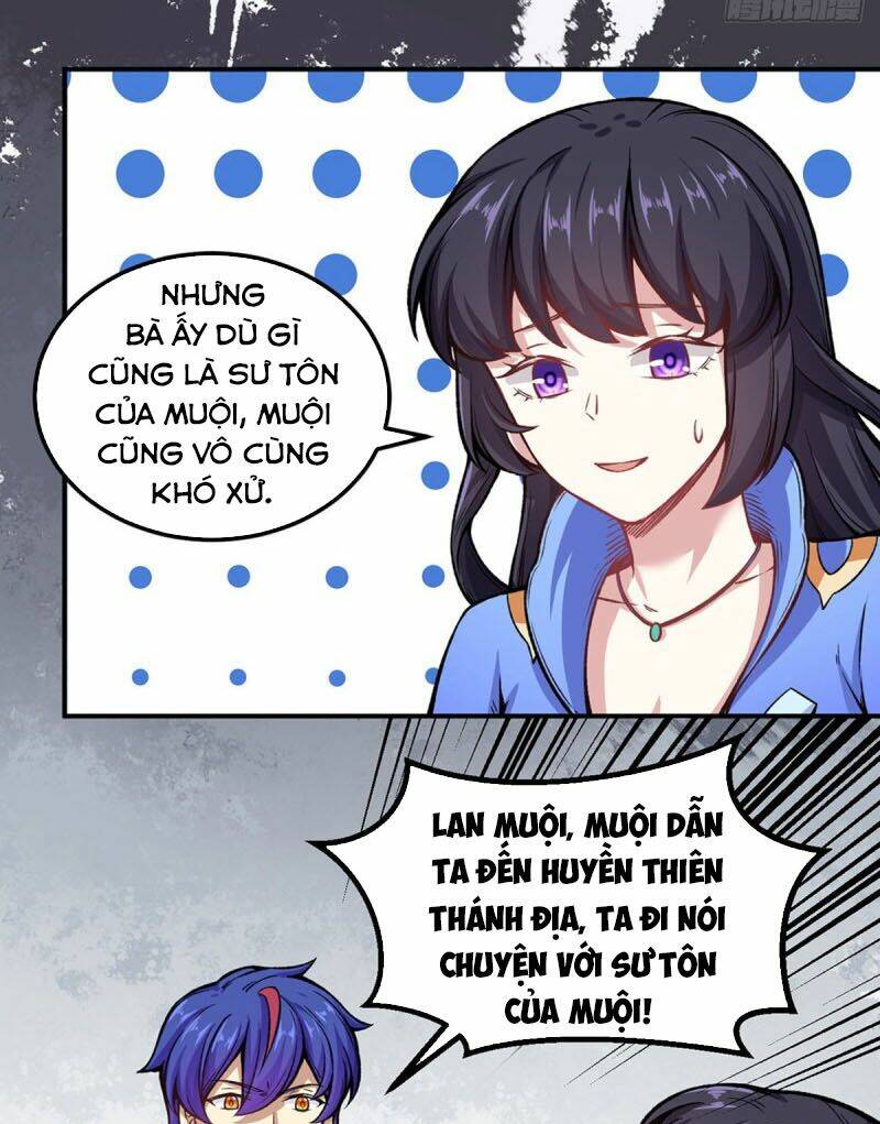 Chương 262 - Trang 6