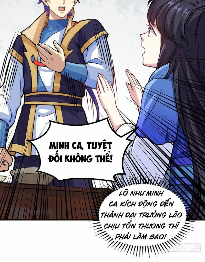 Chương 262 - Trang 7