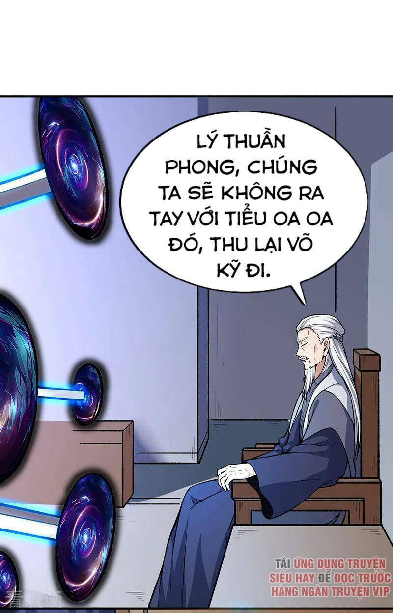 Chương 263 - Trang 11