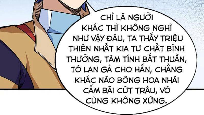 Chương 263 - Trang 3